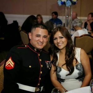 Meet your Posher, Edith